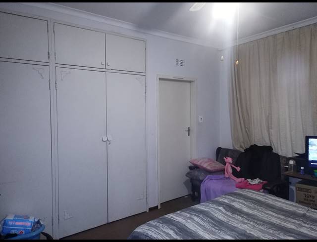 3 BEDROOM HOUSE TO LET IN SASOLBURG EXT 11